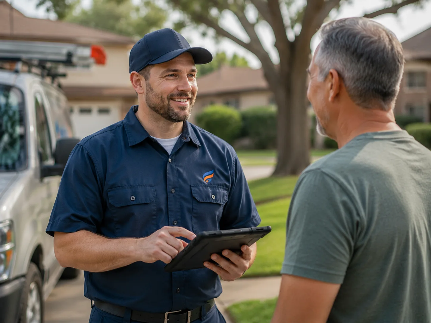 Emergency Plumber Near Me Chester, IA FAQs